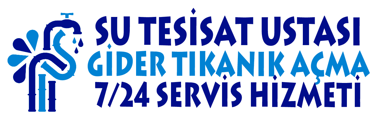 Renkli Su Tesisat Ustası – Güvenilir Tesisat Çözümleriyle Yanınızda